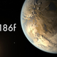 Illustration for article titled What We Know About the First Earth-Sized Planet In a Habitable Zone